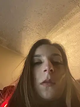 superrnovaaa777 online show from 02-21-25, 05:53