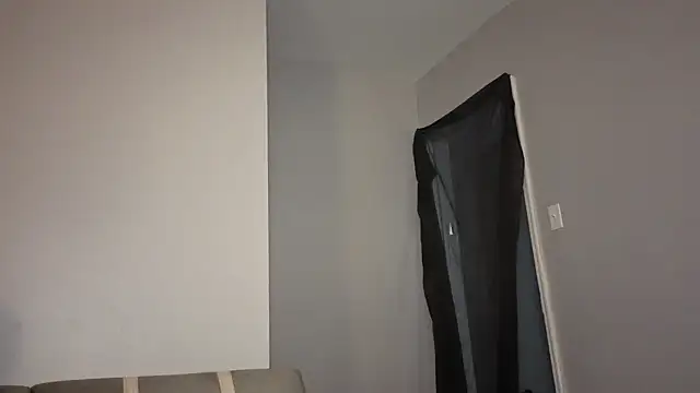 superrnovaaa777 online show from 10-15-25, 01:39