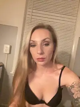 superrnovaaa777 online show from 11-23-25, 04:34