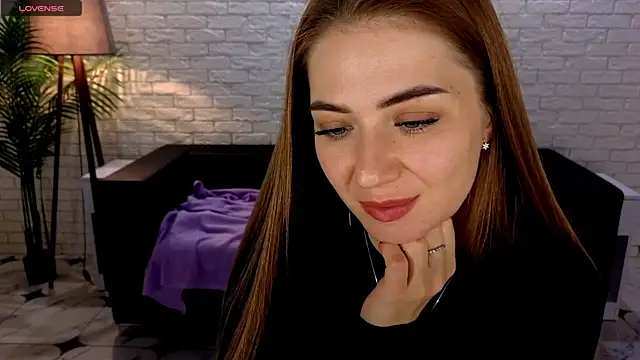 Adelyna Bird online show from 02-27-25, 10:48