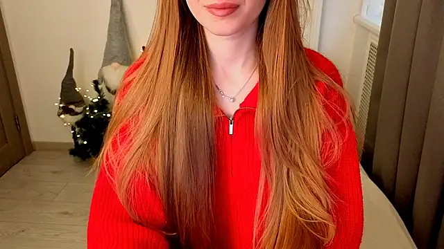 Snapshot of Adelyna_Bird chatting on 01-09-26, 07:55 Adelyna Bird online show from 01-09-26, 07:55