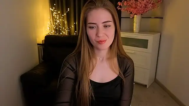 Snapshot of Adelyna_Bird chatting on 02-08-26, 07:23 Adelyna Bird online show from 02-08-26, 07:23