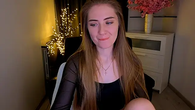 Snapshot of Adelyna_Bird chatting on 02-15-26, 07:51 Adelyna Bird online show from 02-15-26, 07:51