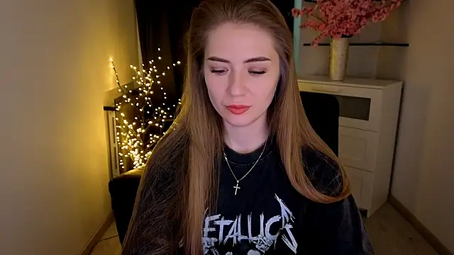 Snapshot of Adelyna_Bird chatting on 02-20-26, 07:54 Adelyna Bird online show from 02-20-26, 07:54