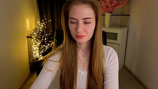 Snapshot of Adelyna_Bird chatting on 02-22-26, 07:40 Adelyna Bird online show from 02-22-26, 07:40