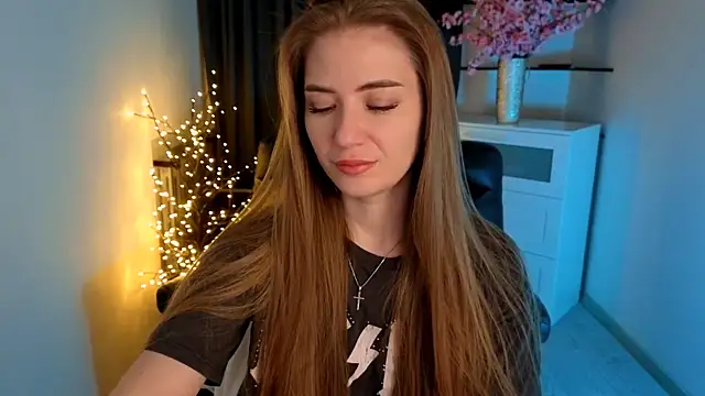 Snapshot of Adelyna_Bird chatting on 02-28-26, 07:31 Adelyna Bird online show from 02-28-26, 07:31