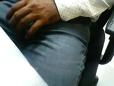 Snapshot of hotdikforu chatting on 12-03-24, 01:10 hotdikforu online show from 12-03-24, 01:10