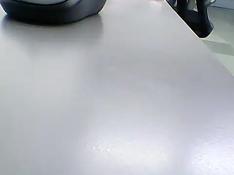 Snapshot of hotdikforu chatting on 09-11-25, 12:27 hotdikforu online show from 09-11-25, 12:27