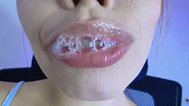 lisbet21x online show from 02-13-26, 08:27