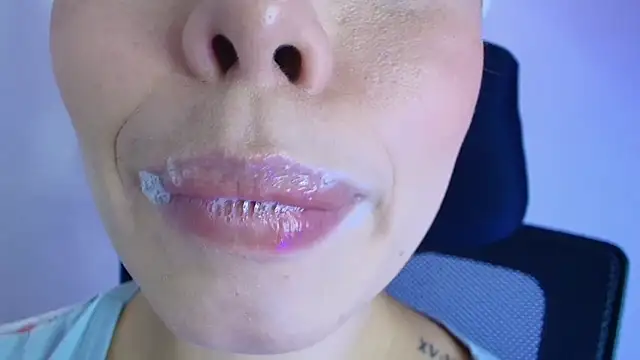 lisbet21x online show from 02-24-26, 08:18