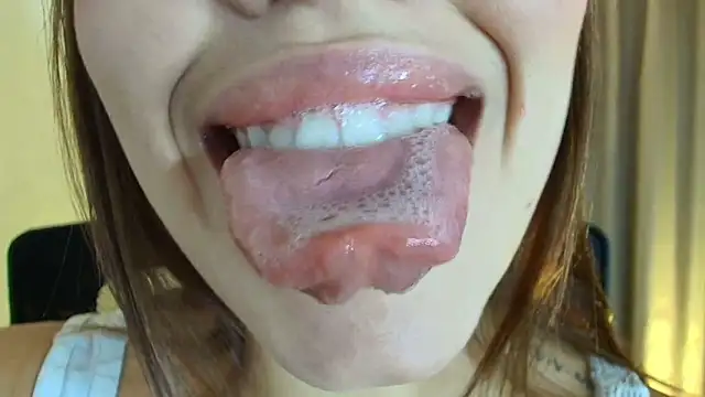 lisbet21x online show from 05-25-26, 10:05