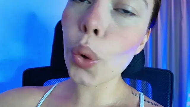 lisbet21x online show from 05-28-26, 10:07