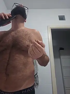 Dolceporco19 online show from 12-04-25, 04:16