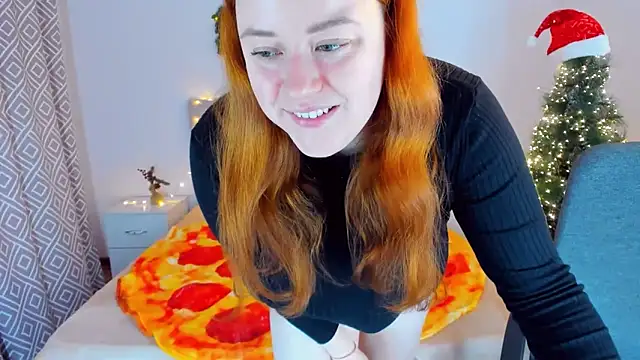 Snapshot of PolinaSalvatore chatting on 12-25-24, 04:22 PolinaSalvatore online show from 12-25-24, 04:22