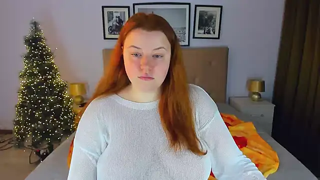 Snapshot of PolinaSalvatore chatting on 12-27-24, 03:48 PolinaSalvatore online show from 12-27-24, 03:48