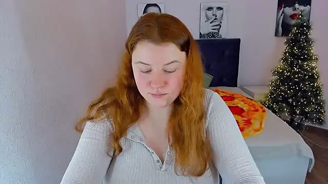 Snapshot of PolinaSalvatore chatting on 12-29-24, 10:56 PolinaSalvatore online show from 12-29-24, 10:56