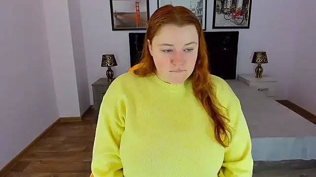 Snapshot of PolinaSalvatore chatting on 12-30-24, 07:59 PolinaSalvatore online show from 12-30-24, 07:59