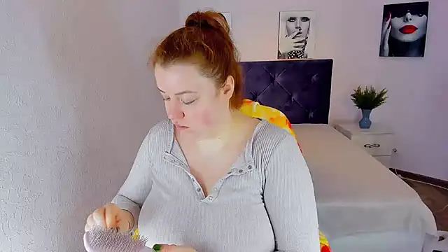 Snapshot of PolinaSalvatore chatting on 01-03-25, 07:38 PolinaSalvatore online show from 01-03-25, 07:38