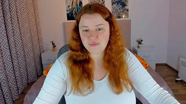 Snapshot of PolinaSalvatore chatting on 01-09-25, 02:29 PolinaSalvatore online show from 01-09-25, 02:29