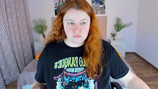 Snapshot of PolinaSalvatore chatting on 01-13-25, 10:58 PolinaSalvatore online show from 01-13-25, 10:58