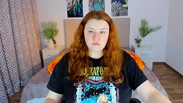 Snapshot of PolinaSalvatore chatting on 01-13-25, 05:02 PolinaSalvatore online show from 01-13-25, 05:02