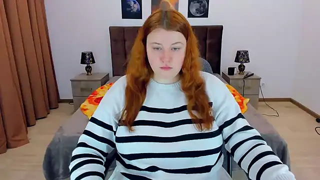 Snapshot of PolinaSalvatore chatting on 01-22-25, 03:07 PolinaSalvatore online show from 01-22-25, 03:07