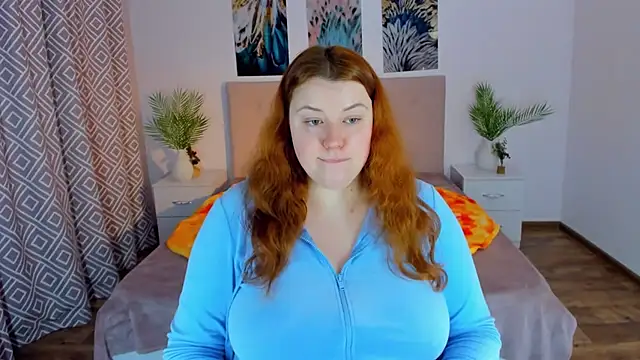 Snapshot of PolinaSalvatore chatting on 01-23-25, 04:15 PolinaSalvatore online show from 01-23-25, 04:15