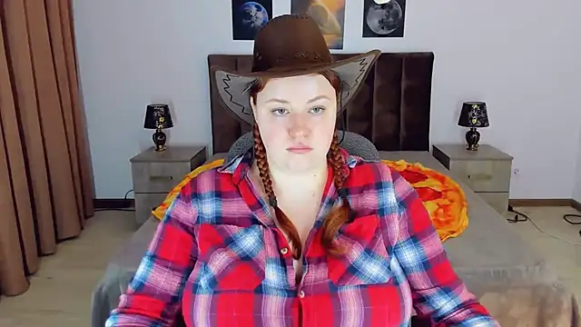 Snapshot of PolinaSalvatore chatting on 01-29-25, 01:49 PolinaSalvatore online show from 01-29-25, 01:49