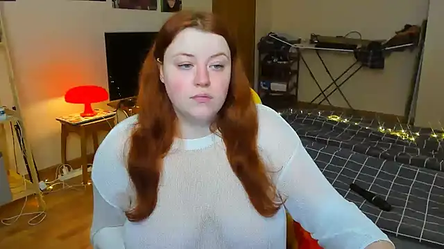 Snapshot of PolinaSalvatore chatting on 01-31-25, 03:22 PolinaSalvatore online show from 01-31-25, 03:22