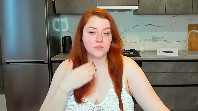 Snapshot of PolinaSalvatore chatting on 02-02-25, 12:35 PolinaSalvatore online show from 02-02-25, 12:35