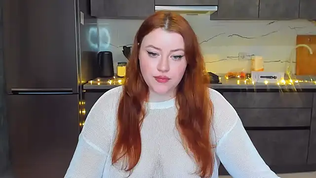 Snapshot of PolinaSalvatore chatting on 02-11-25, 06:44 PolinaSalvatore online show from 02-11-25, 06:44