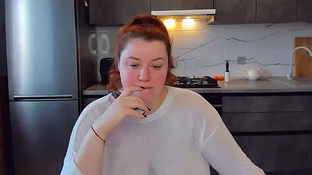 Snapshot of PolinaSalvatore chatting on 02-17-25, 01:42 PolinaSalvatore online show from 02-17-25, 01:42