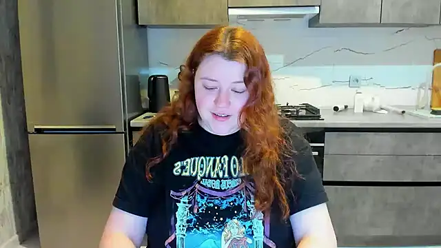 Snapshot of PolinaSalvatore chatting on 02-21-25, 06:26 PolinaSalvatore online show from 02-21-25, 06:26