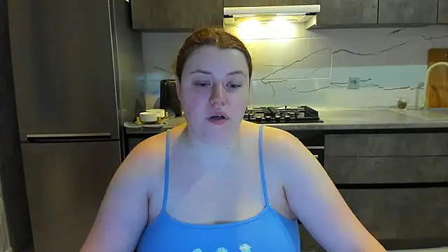 Snapshot of PolinaSalvatore chatting on 02-24-25, 02:58 PolinaSalvatore online show from 02-24-25, 02:58