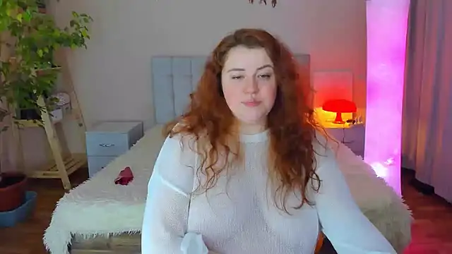 Snapshot of PolinaSalvatore chatting on 03-11-25, 11:48 PolinaSalvatore online show from 03-11-25, 11:48