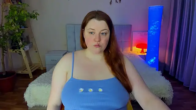 Snapshot of PolinaSalvatore chatting on 03-13-25, 03:17 PolinaSalvatore online show from 03-13-25, 03:17