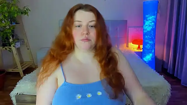 Snapshot of PolinaSalvatore chatting on 03-13-25, 06:56 PolinaSalvatore online show from 03-13-25, 06:56