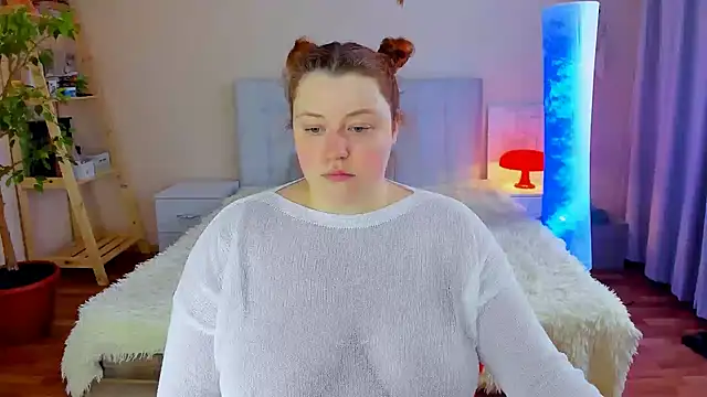 Snapshot of PolinaSalvatore chatting on 03-19-25, 01:29 PolinaSalvatore online show from 03-19-25, 01:29