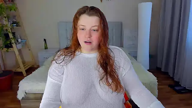 Snapshot of PolinaSalvatore chatting on 03-20-25, 03:04 PolinaSalvatore online show from 03-20-25, 03:04