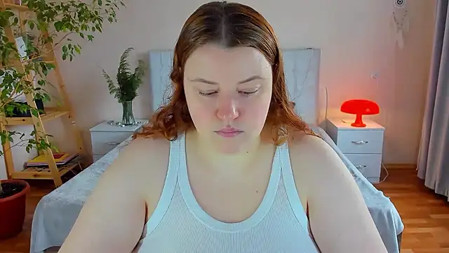 Snapshot of PolinaSalvatore chatting on 11-07-25, 09:53 PolinaSalvatore online show from 11-07-25, 09:53