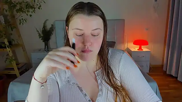 Snapshot of PolinaSalvatore chatting on 11-09-25, 03:54 PolinaSalvatore online show from 11-09-25, 03:54