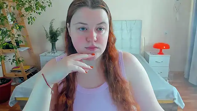 Snapshot of PolinaSalvatore chatting on 11-25-25, 10:15 PolinaSalvatore online show from 11-25-25, 10:15