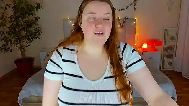 Snapshot of PolinaSalvatore chatting on 01-14-26, 04:45 PolinaSalvatore online show from 01-14-26, 04:45