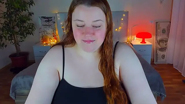 PolinaSalvatore online show from 03-17-26, 03:04