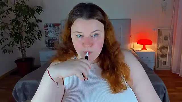 Snapshot of PolinaSalvatore chatting on 07-20-26, 06:10 PolinaSalvatore online show from 07-20-26, 06:10