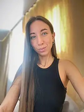 EvaCatt online show from 01-23-25, 05:24