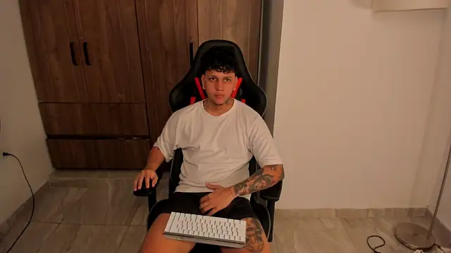 Jake simons online show from 11-12-25, 12:11