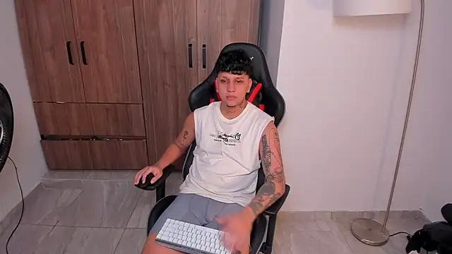 Jake simons online show from 11-27-25, 11:23