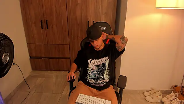 Jake simons online show from 01-14-26, 09:59