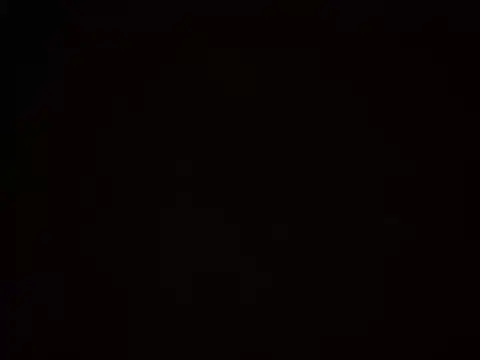 LuckyHoneyyy online show from 01-26-25, 04:09